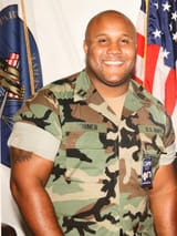 Christopher_Dorner