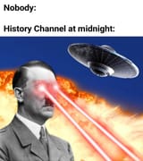 1614716186345