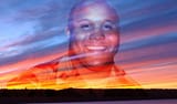 saint-dorner