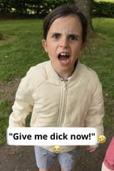JPEG image-46BD74122C1F-1