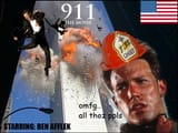 911