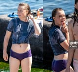 gettyimages-2217973390-2048x2048