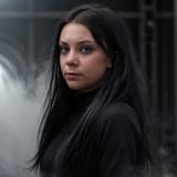 say her name