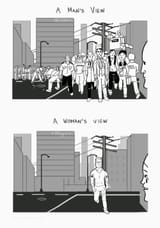 redpill