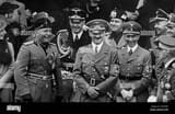 hitler-mussolini-1938-von-ribbentrop-count-galeazzo-ciano-goebbels-himmler