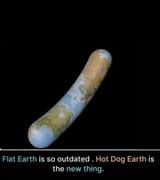 Hotdog Planet