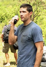Jack_Shephard_(LOST_character_-_screencap)