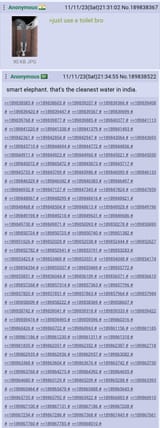1712299705024875