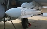 grom-e1