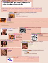 1724946768603504