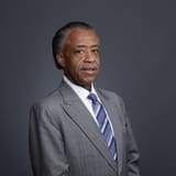 REV_SHARPTON