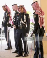 saudi-arabia-gettyimages-16379