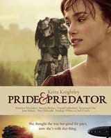 pridenpredit