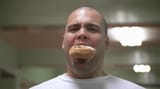 Donut