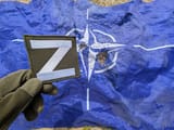 FUCK NATO 4