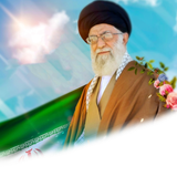 ayatollah-ali-khamenei-supreme-leader-of-iran-free-png