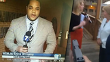 vester-flanagan-virginia-reporter-cameraman-killed-live-tv-video-pp