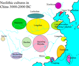 Neolithicum_3000-2000