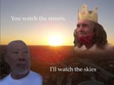 1741752870956047