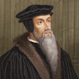john-calvin-gettyimages-51246861