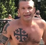 petetattoos