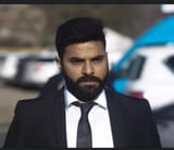 2025-06-27 22_19_56-indian truck driver kills canadian meme - Google Suche - Thorium