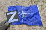 FUCK NATO 7