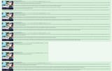Screenshot 2025-06-23 at 17-28-15 _pol_ - Politically Incorrect » Searching for posts with the image hash ‘5Bb5kEDTq4WppllsZZSr1A ’