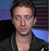 250px-A_Broken_and_Tired_Projared