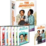 Jeffer2