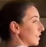 that&#039;s a jew