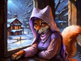 1701014655807935