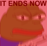 1404754092558