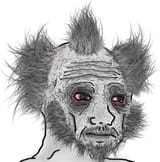 1742481703595116