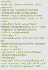 1732631340397852