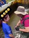 fishmilk_thumb.jpg