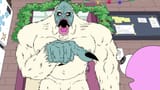 Smiling.Friends.S02E08.Pim.Finally.Turns.Green.1080p.AMZN.WEB-DL.DDP5.1.H.264-FLUX_009655