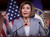 Nancy-Pelosi-US-Capitol-2022