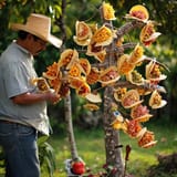 taco tree