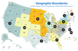 US_Court_of_Appeals_and_District_Court_map