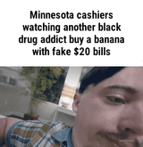 1619625024517