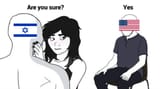 20250623_125519