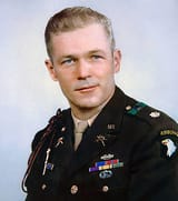 Richard_Winters