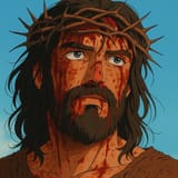 Jesus der Christus