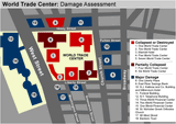 building.map.new