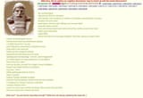 biblical levels of cope