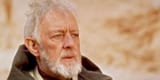 obi-wan-kenobi-star-wars
