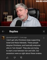 Screenshot_20250628_201243_YouTube