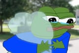 fre