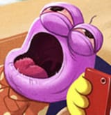 pim isn&#039;t reacting well to the brazillian sunlight